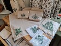 20260604-duo novica 04062026 (5)